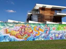 Buchheim Museum der Phantasie